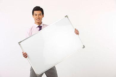 《舞力全开2022》Unlimited新活动 萧敬腾《王妃》2月3日全球推出